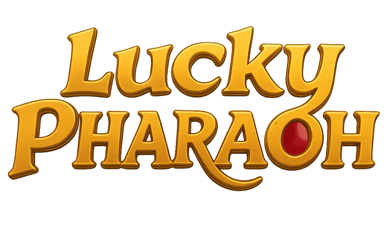 Lucky Pharaoh Slot Demo Kostenlos Spielen in Deutschland | Offizielle ...