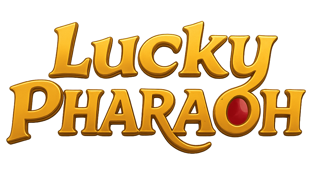 lucky-pharaoh-demo.de